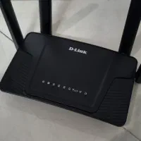 مودم سیم کارتی D-link m920 LTE|مودم و تجهیزات شبکه|تهران, سلسبیل شمالی|دیوار