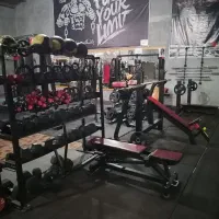 باشگاه پرورش اندام ب صورت کلی