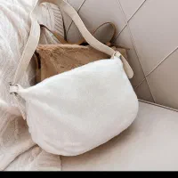 کیف با بهترین کیفیت|کیف، کفش، کمربند|سبزوار, پاسداران|دیوار