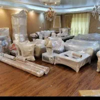 اسباب کشی منزل|خدمات حمل و نقل|میانه, |دیوار