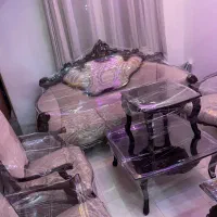 مبل وناهارخوری ۴۶