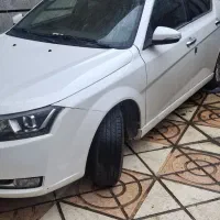 دنا پلاس ۱۴۰۳ بدون رنگ شش دنده