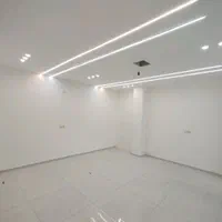 72متر/شیک/سالن بزرگ/2خواب نورگیر/تاپ لوکیشن|فروش آپارتمان|اندیشه, |دیوار