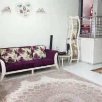 خانه ویلایی 'آپارتمانی ۹۲ متر۲ خواب عرفان سحرخیز|فروش خانه و ویلا|رشت, کوی عرفان|دیوار