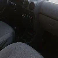 111مدل 98|خودرو سواری و وانت|لاهیجان, بازکیاگوراب|دیوار