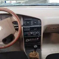 پژو 405 مدل 91 عروسک|خودرو سواری و وانت|داراب, |دیوار