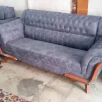 تولیدی مبل چستر|مبلمان خانگی و میز عسلی|آبادان, |دیوار