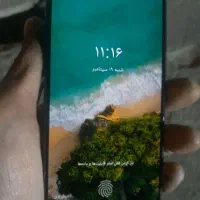 ردمی A3
