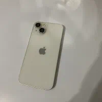 ایفون13نرمال