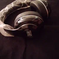 هدفون و ایرپاد