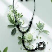 نیازمند پزشک عمومی و ماما