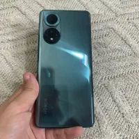 Honor50 5G