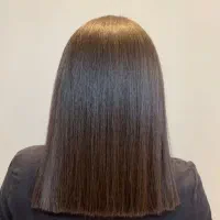 مدل کراتین،بوتاکس، پروتئین|خدمات آرایشگری و زیبایی|رباط‌کریم, رباط‌کریم|دیوار