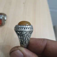 اکسسوری. بدلی جات . سنگ|بدلیجات|قم, نیروگاه|دیوار