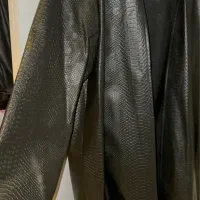 پالتو بارانی کت چرمشلوار شومیز مانتو پبراهن|لباس|تهران, تهرانپارس غربی|دیوار