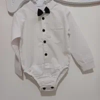 سیسمونی و لوازم کودک