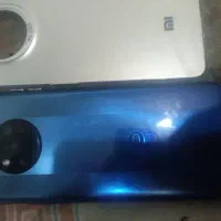 گوشی poco x3 Pro