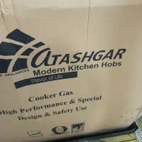 یخجال فیلور سفید نو|یخچال و فریزر|لاهیجان, طالقانی|دیوار