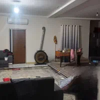 اجاره آپارتمان ۱۱۰متری باقیمت مناسب