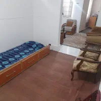 اجاره سوئیت روزانه|اجارهٔ کوتاهمدت آپارتمان و سوئیت|تهران, سردارجنگل|دیوار