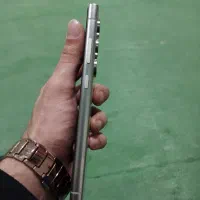 s24 ultra|موبایل|مشهد, فرهنگیان (شهرک غرب)|دیوار