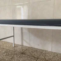 تخت تزریقات