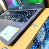 لپ تاپ ایسوس گرافیک دار i5 نسل 11|رایانه همراه|قزوین, |دیوار