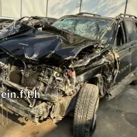 صافکاریPDRبا عقد قرار داد.بِروز ترین متدها