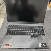 لپ تاپ گیمینگ لنوو