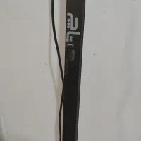 فریم لمسی ساز سایز 65 اینچ  ویژه تدریس|تلویزیون و پروژکتور|سنندج, |دیوار