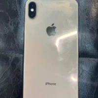 XSMAX 256|موبایل|مشهد, شهرک بهارستان|دیوار