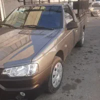 حمل بارو جابه جایی اثاث منزل با آریسان