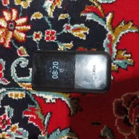 گوشی|موبایل|اردبیل, |دیوار