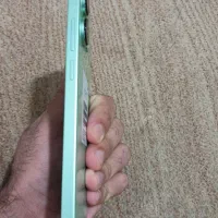 موبایل ردمی نوت 13|موبایل|گرگان, |دیوار