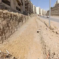 نقشه بردار و نقشه برداری|خدمات پیشه و مهارت|قشم, |دیوار