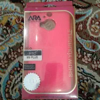 قاب گوشی|لوازم جانبی موبایل و تبلت|قم, چهل درخت‎|دیوار