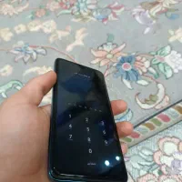 poco x4 pro|موبایل|اصفهان, وحید|دیوار