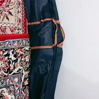 گهواره ننی|تخت و صندلی بچه|شیراز, شریف‌آباد|دیوار