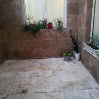آپارتمان ۷۸ م فول ۲ خواب