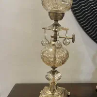 شمعدان