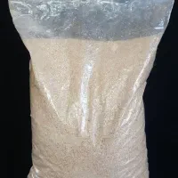 ۱ تن کود میلورم