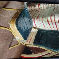 رستوران صندلی|میز و صندلی غذاخوری|مشهد, ایثارگران|دیوار