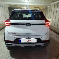 x22pro IE|خودرو سواری و وانت|تهران, باغ فردوس|دیوار