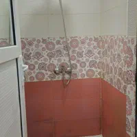 ویلایی دوخوابه شیک .مبله|اجارهٔ خانه و ویلا|درگهان, |دیوار