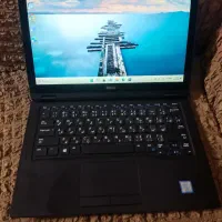 لپتاپ hp|رایانه همراه|ملکان, |دیوار