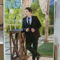 فرش عکس عزیزانتان|تابلو فرش|تبریز, |دیوار