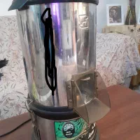 سبزی خردکن