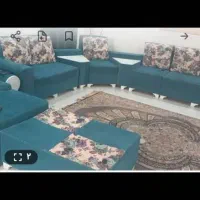 فروش وسایل منزل|حراج|بهبهان, |دیوار