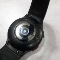 سامسونگ واچ سری ۵|لوازم جانبی موبایل و تبلت|مبارکه, |دیوار