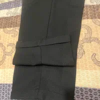 شلوار سایز ۴۴